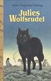 Julies Wolfsrudel by 