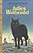 Julies Wolfsrudel by 