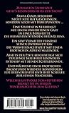 Image de WinterLust | Erotische Geschichten (Harter Sex, Jüngere, Kopfkino, Lust, Paarsex MFMF, Streng) Zur kalten Jahreszeit geht s besonders heiß zur Sache