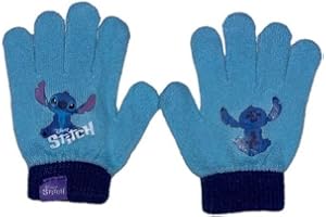 arlis Set Gants en Licence