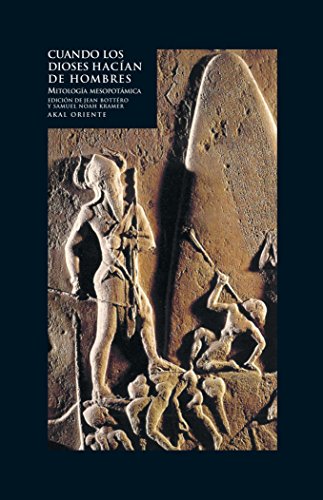 Download Cuando los dioses hacían de hombres (Oriente) Download Cuando los dioses hacían de hombres (Oriente)