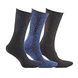 PROPIEDADES: Diseñado para mantener los pies secos, cálidos y cómodos. Con propiedades aislantes y resistentes.