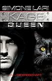 Image de Die Erbschaft (Kage Queen 1)