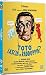 Toto' Lascia O Raddoppia [Italia] [DVD]
