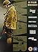 Classic War Box Set [DVD]