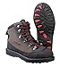 Produktbild SCIERRA X-Tech CC6 Wading Boot Cleated w/Detach.Studs Gr.47 - 12