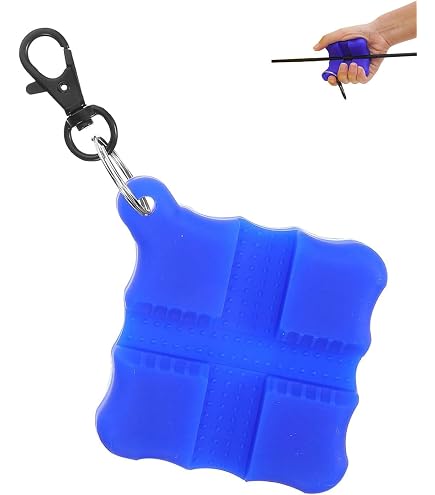 Extracteur De Flèches En Silicone - Pour Tir à L'Arc - Protection Mains - Noir - Portable Et Universel