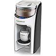 Baby Brezza Formula Pro Advanced | Instant and Automatic Baby Bottle Maker | Mix and Heat Formula at The Push of a Button | White