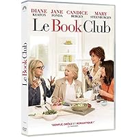 Le  Book club