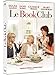 Le Book Club