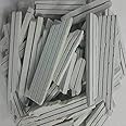 Slate Pencils Tukda Mix Mix 280 Gram