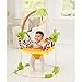 Mothercare Entertainer (Jumping Giraffe)