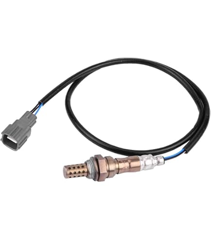 Bobina De Ignição Citroen Xsara Picasso, Evasion E Peugeot 307 406 407 607 806 2585 1 856934d019b874612af8b58ab611d024