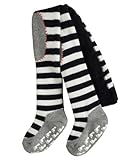 FALKE Unisex Baby  Tights