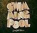 Produktbild Good Old Music by Swimmingpool