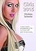 Wochenkalender - Girls 2015 by 