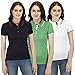 PRO Lapes Solid Women