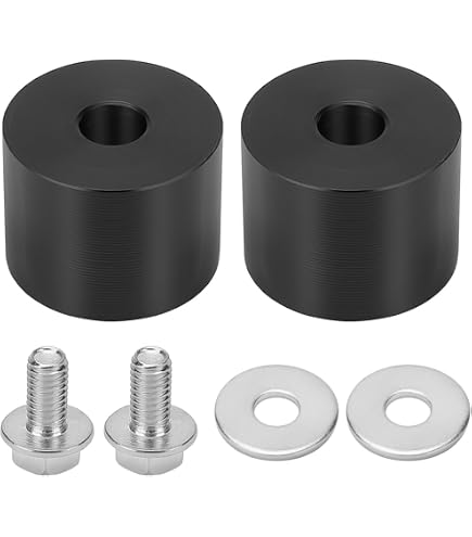 Roulement De Roue Arrière Pour Yamaha YFM350X Warrior – Pièce Neuf P&P Parts