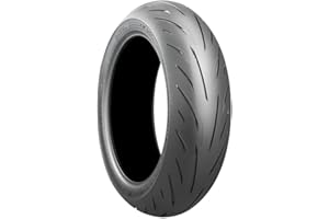 Bridgestone 180/55 ZR17 73W S22