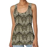 Sensación de la mano: tejido suave para un toque femenino cómodo, fácil de absorber el sudor y el secado rápido. Perfecto en todas las estaciones.