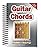 Guitar Chords: Easy-to-use, Easy-to-carry.