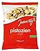 Produktbild Jeden Tag Pistazien geröstet und gesalze, 22er Pack (22x 250 g)
