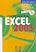 Excel 2003 Professional by 