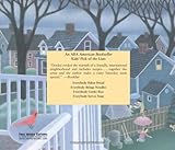 Image de Everybody Bakes Bread