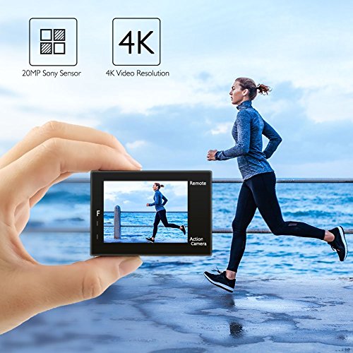 AKASO-Brave-4-4K-20MP-Wifi-Action-Camera-Sony-Sensor-Ultra-HD-with-EIS-30m-Underwater-Waterproof-Camera-Remote-Sports-Camcorder-with-2-Batteries-and-Helmet-Accessories-Kit