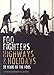 Foo Fighters - Highways & Holidays (DELUXE 2 DISC SET) by Foo Fighters