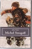 Michel Strogoff