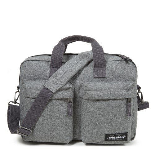 Preisvergleich Produktbild Eastpak Tomec Schoudertas quilt sunday