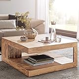 Da es sich um Handarbeit und um ein Naturprodukt handelt kann es zu Farbabweichungen oder Unebenheiten kommen!