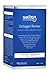 SkinPep Collagen Renew - Growth Factor Night Cream 30ml - Super Hydrating Moisturisers + Retinol +  Hyaluronic Acid  + Vitamin C +Collagen Peptides - SkinPep Best Choice For Premium Quality Night Cream