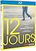12 jours [Francia] [Blu-ray]