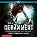 Gehämmert (Die Chronik des Eisernen Druiden 3): Die Chronik des Eisernen Druiden: 2 CDs by 