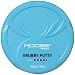 Moosehead Grubby Putty 100g