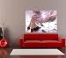 Produktbild ANGEL BEATS ANIME MANGA JAPAN GIANT ART PRINT HOME DECOR NEW POSTER OZ1571