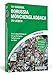 Produktbild 111 Gründe, Borussia Mönchengladbach zu lieben: Eine Liebeserklärung an den großartigsten Fußballverein der Welt - Aktualisierte und erweiterte Neuausgabe. Mit 11 Bonusgründen!