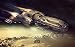Produktbild Infinite Arts Star Citizen (38inch x 24inch/96cm x 60cm) Silk Print Poster - Silk Printing - 682697