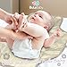 Bula Baby Nappy Changing Mat Chevron