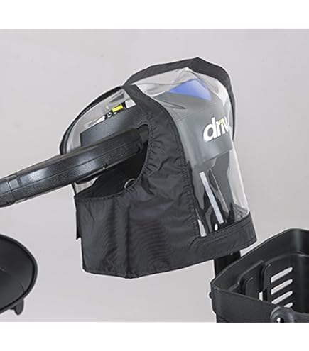 Telo Copri Scooter Yamaha Usato In Italia | Vedi Tutte I 56 Prezzi - Foto 5