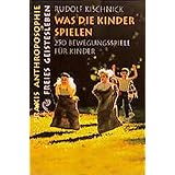 Der Sportunterricht An Der Waldorfschule Amazon De Idler Gerlinde Gerding Lutz Bucher