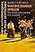 Was die Kinder spielen: 250 Bewegungsspiele für Schulkinder (Praxis Anthroposophie) by 