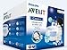 Philips Avent Classic+ Bottle Feeding Essential Set SCD383/01