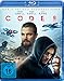 Code 8 [Blu-ray]