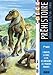 Produktbild Préhistoire - 1ère partie : Avant l'Homme (DVD)