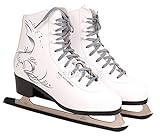 Die Auskleidung mit Samt sichert ein angenehmes Wärmegefühl, ist angenehm zu berühren und hat gute Isolationseigenschaften.