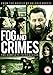 Fogs and Crimes: The Complete Third Season [DVD]