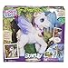 Price comparison product image FurReal Friends StarLily, My Magical Unicorn by Hasbro (Germany Packing)